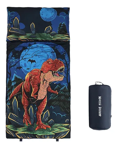 comprar Saco De Dormir Para Niños, Sacos De Dormir De Dinosaurios\u002Fas