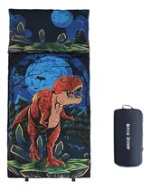 Comprar Saco De Dormir Para Niños, Sacos De Dormir De Dinosaurios\u002Fas