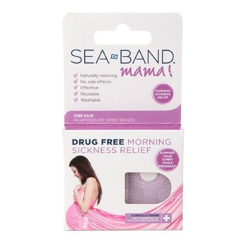 4 Pk Mar-banda De Mama De La Droga Libre De Enfermedad De