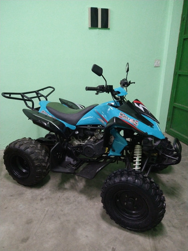 Imagem 10 de 11 de Míni Buggys E Quadriciclo 150cc Com Ré Cambio Automático !!!