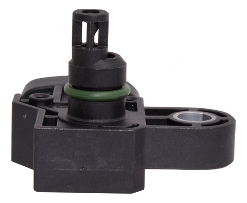 Sensor Map Chevrolet Captiva 1500 Ll5 Dohc Turbo 1.5 2024