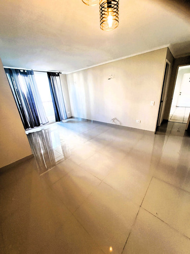 Tu Próxima Gran Inversión En La Serena (97888)
