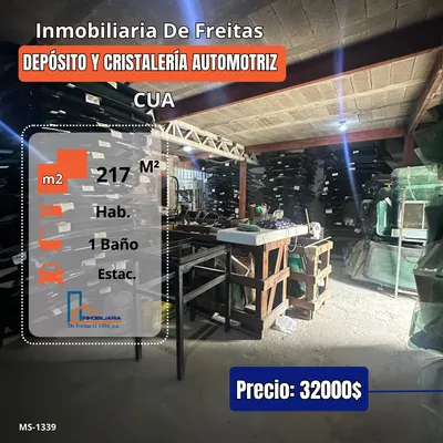 Local en venta
