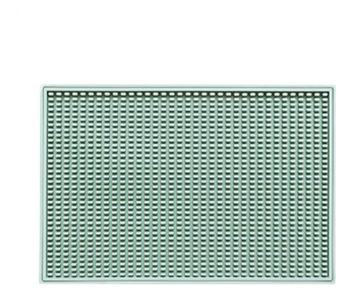 Estera Para Secar Platos Estera De Secado De Silicona Para F