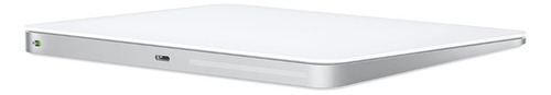 Magic Trackpad Apple - Superficie Multi-touch  Ultimo Modelo