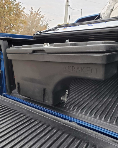 Imagen 24 de 24 de Ford Ranger 2021 3.2 Cd Limited Tdci 200cv Automática