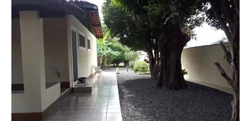 Vendo Chácara Em Salto/sp