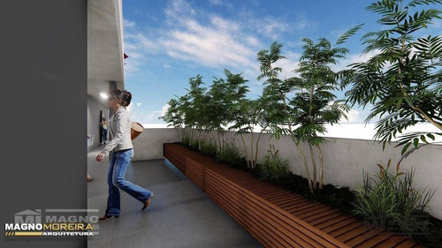 Imagem 23 de 23 de Apartamento Com 2 Dormitórios À Venda Em Aricanduva - Ap2169
