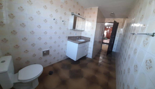 Imagem 7 de 15 de Duas Casas Com 2 Dormitorios Sem Vaga No Mascarenhas De Moraes - 3886