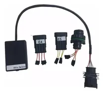 Comprar Camiones Adblue Emulador Cummins Nox Camiones Chinos Scr