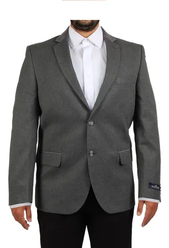 Traje corte americano sale