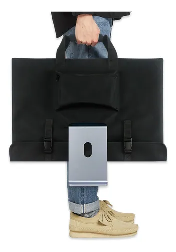 Bolsa transporte ordenador 2025 sobremesa