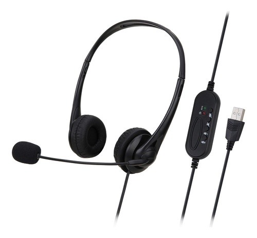 Aplicável A Auriculares Headphone Center With Call Sy490mv