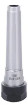 Comprar Pinça Er16 Chuck Shank Holder Em Aço Carbono De Alta Precisã