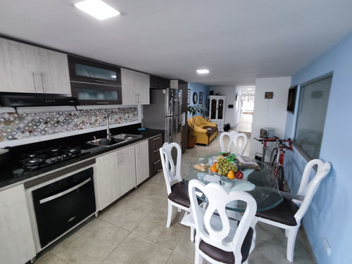 Imagen 18 de 30 de Venta Edificio Barrio El Bosque- Manizales