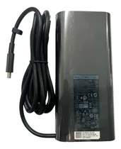 Comprar Cargador Dell 20v 6.5a Tipo-c Dell Xps 15 9575 9570