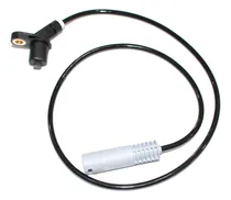 Comprar Sensor Abs Bmw Traseiro 318i 323i 325i 328i M3 E36 320i Z3