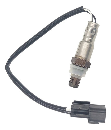 Sensor De Oxigeno Para Chevrolet Vivant 1.6 2006-2008