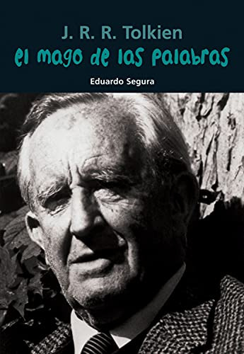 El Mago Palabras - Tolkien