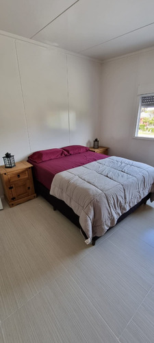 Ideal Inversión O Dos Familias. Dos Casas En Un Mismo Padrón En Los Pinos, Colonia