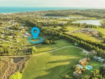 Comprar Se Vende O Permuta - Manzana Completa - Balneario Buenos Aires