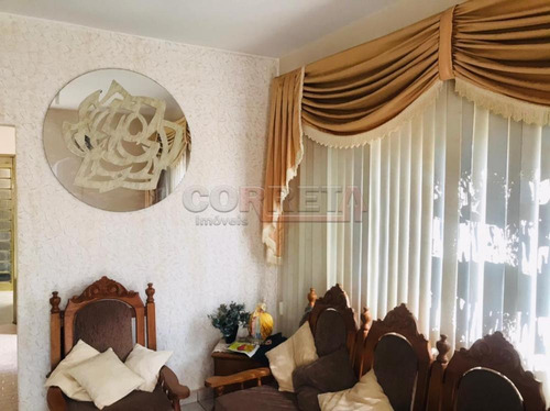 Casas - Ref: V16991