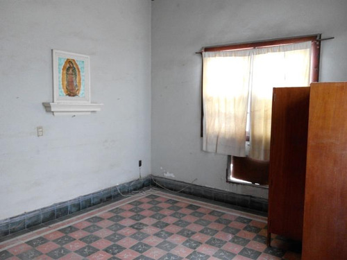 Renta Terreno Comercial En El Centro De Tuxpan Veracruz