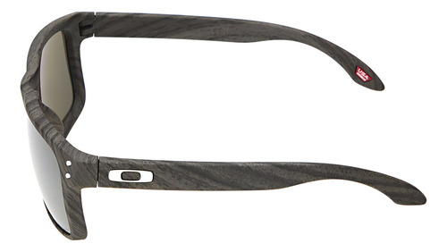 Óculos De Sol Holbrook OO9102 Oakley