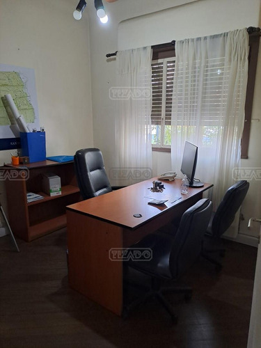 Oficina En Alquiler En San Isidro, G.b.a. Zona Norte, Argentina