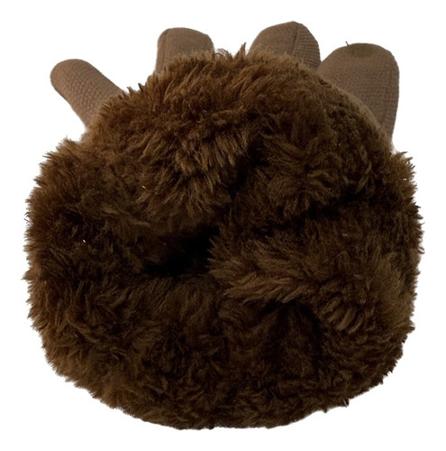 Guantes De Invierno Para Hombre, Térmicos Y Resistentes