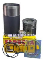 Comprar Conjunto-pist P\u002F Ford-mwm F100 229 Diesel Aspirado (fad)