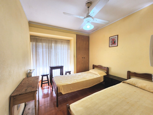 Hotel Familiar