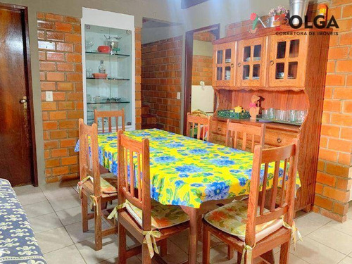 Imagem 7 de 30 de Casa Em Condomínio, À Venda - Gravatá/pe - Vl0212