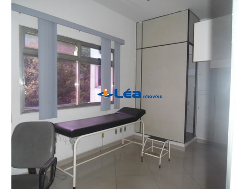 Imagem 19 de 30 de Prédio - Pe00029 - 70695421