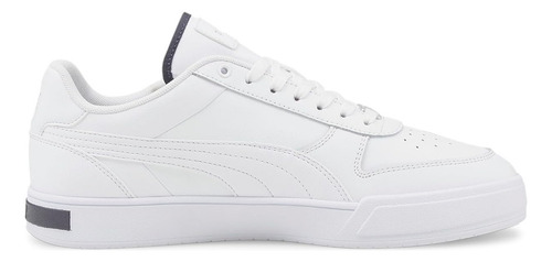 Tenis Sin Género Con Logo Estampado Caven Dime Puma
