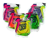 Comprar Paquete Fiesta Neon Vasos, Cubiertos, Platos (40 Personas)