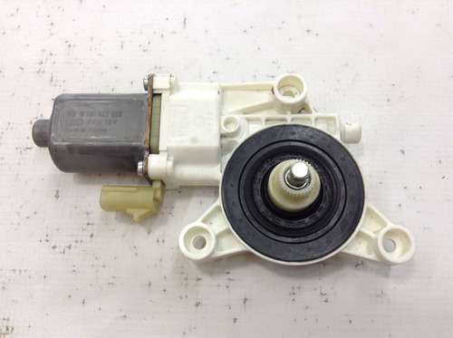 Motor Elevador Delantero Izq Dodge Avenger Mod 12-14 Origin