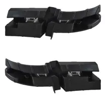 Comprar Guias O Bracket De Parachoque Delantero Audi Q5 2008-2016