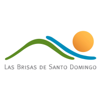 Propiedades Santo Domingo