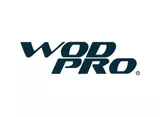 Wod Pro