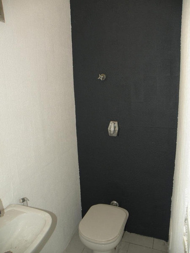Imagem 7 de 11 de Sala Comercial Para Venda Em São Paulo, Pinheiros, 1 Banheiro - 2021_2-1163796