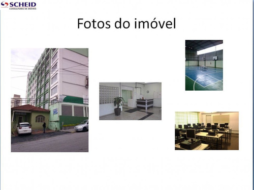 Imagem 2 de 14 de $tipo_imovel Para $negocio No Bairro $bairro Em $cidade - Cod: $referencia - Mr53121