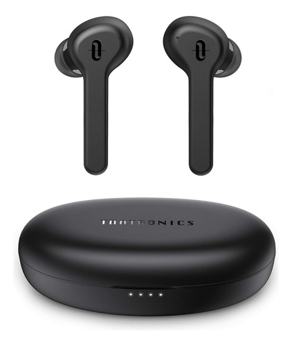 Audifonos Taotronics  Soundliberty 53 Ipx 8 Envio Inmediato