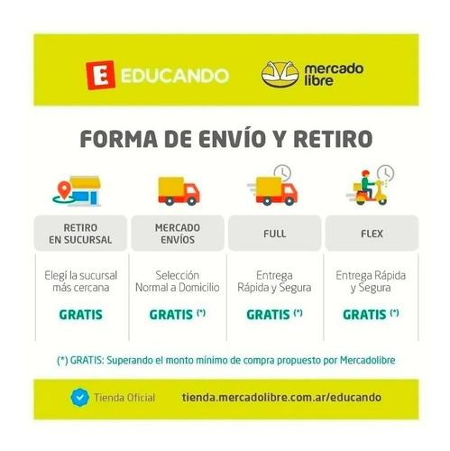 Imagen 2 de 4 de Libro Paw Patrol Grandes Personajes El Gato De Hojalata