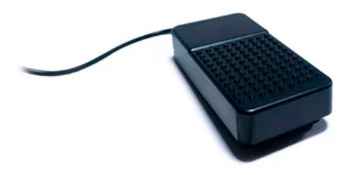 Imagen 2 de 2 de Teclado Usb Plegable Carry On Fp 88 Teclas + Bolso Full