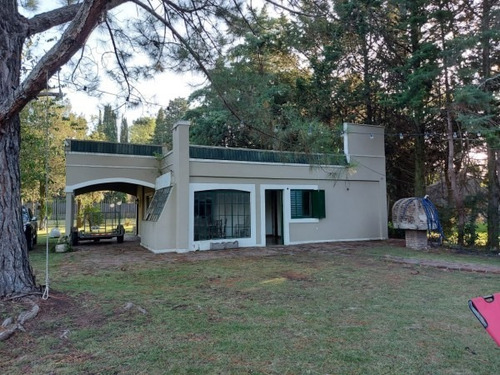 Imagen 7 de 22 de Venta Casa Quinta 3 Amb Con Pileta En Paraje El Pato, Berazategui