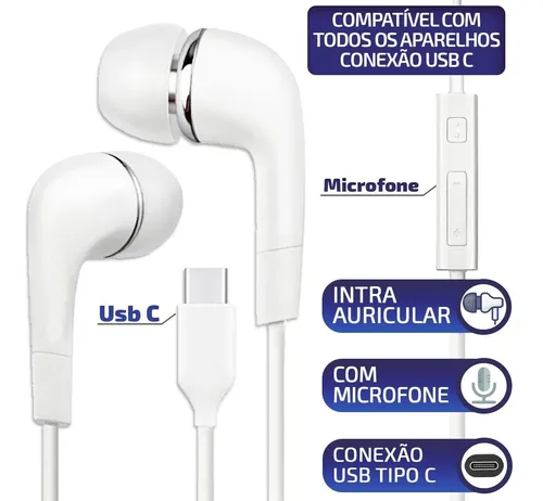 Audifonos compatibles online con ipad