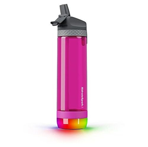 Hidrate Spark Pro Lite Botella De Agua Inteligente - Tritan 