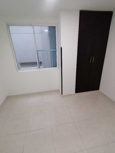 Imagen 10 de 13 de En Venta Económico Apartamento Provenza Bucaramanga 3 Habitaciones