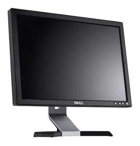 Monitor Tv 17 Pulgadas